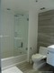 One miami west condo Unit 1019, condo for sale in Miami