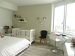 One miami west condo Unit 1019, condo for sale in Miami