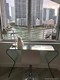 One miami west condo Unit 1019, condo for sale in Miami