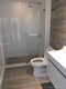 One miami west condo Unit 1019, condo for sale in Miami