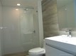 One miami west condo Unit 1019, condo for sale in Miami