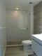 One miami west condo Unit 1019, condo for sale in Miami
