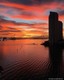 One miami west condo Unit 1019, condo for sale in Miami