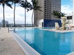 One miami west condo Unit 1019, condo for sale in Miami