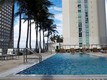 One miami west condo Unit 1019, condo for sale in Miami