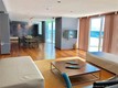 One miami west condo Unit 1019, condo for sale in Miami