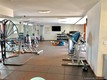 One miami west condo Unit 1019, condo for sale in Miami
