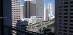 For Sale in One miami east condo Unit 1506