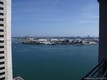 One miami east condo Unit 1506, condo for sale in Miami