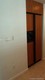 One miami east condo Unit 1506, condo for sale in Miami