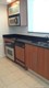 One miami east condo Unit 1506, condo for sale in Miami