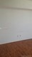 One miami east condo Unit 1506, condo for sale in Miami