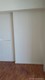 One miami east condo Unit 1506, condo for sale in Miami