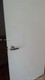 One miami east condo Unit 1506, condo for sale in Miami