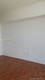 One miami east condo Unit 1506, condo for sale in Miami