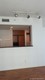 One miami east condo Unit 1506, condo for sale in Miami
