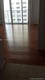 One miami east condo Unit 1506, condo for sale in Miami