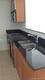 One miami east condo Unit 1506, condo for sale in Miami