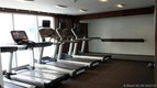 One miami east condo Unit 1506, condo for sale in Miami