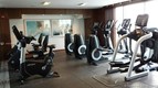 One miami east condo Unit 1506, condo for sale in Miami
