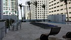 One miami east condo Unit 1506, condo for sale in Miami