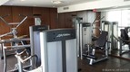 One miami east condo Unit 1506, condo for sale in Miami