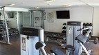 One miami east condo Unit 1506, condo for sale in Miami