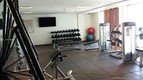 One miami east condo Unit 1506, condo for sale in Miami
