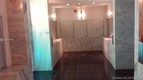 One miami east condo Unit 1506, condo for sale in Miami