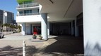 One miami east condo Unit 1506, condo for sale in Miami
