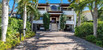 For Rent in Tropical isle homes sub 4