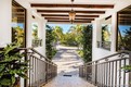 Tropical isle homes sub 4, condo for sale in Key biscayne