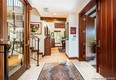 Tropical isle homes sub 4, condo for sale in Key biscayne