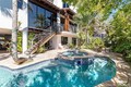 Tropical isle homes sub 4, condo for sale in Key biscayne