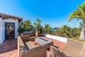 Tropical isle homes sub 4, condo for sale in Key biscayne