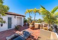 Tropical isle homes sub 4, condo for sale in Key biscayne