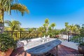 Tropical isle homes sub 4, condo for sale in Key biscayne