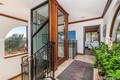 Tropical isle homes sub 4, condo for sale in Key biscayne