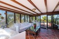 Tropical isle homes sub 4, condo for sale in Key biscayne