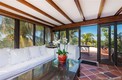 Tropical isle homes sub 4, condo for sale in Key biscayne