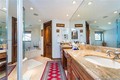 Tropical isle homes sub 4, condo for sale in Key biscayne