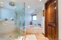 Tropical isle homes sub 4, condo for sale in Key biscayne
