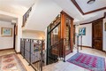 Tropical isle homes sub 4, condo for sale in Key biscayne