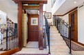 Tropical isle homes sub 4, condo for sale in Key biscayne
