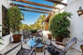 Tropical isle homes sub 4, condo for sale in Key biscayne