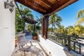 Tropical isle homes sub 4, condo for sale in Key biscayne