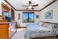 Tropical isle homes sub 4, condo for sale in Key biscayne