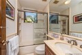 Tropical isle homes sub 4, condo for sale in Key biscayne