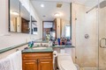 Tropical isle homes sub 4, condo for sale in Key biscayne