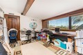 Tropical isle homes sub 4, condo for sale in Key biscayne
